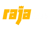 Rajabets Rajabets